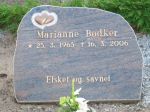 Marianne Boedker.jpg